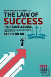 The Law Of Success