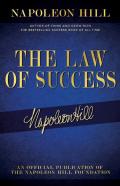 The Law Of Success