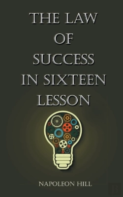 Bertrand.pt - The Law Of Success In Sixteen Lessons
