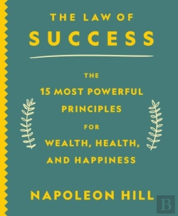Bertrand.pt - The Law Of Success
