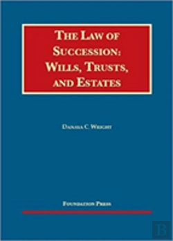 Bertrand.pt - The Law Of Succession - Casebookplus