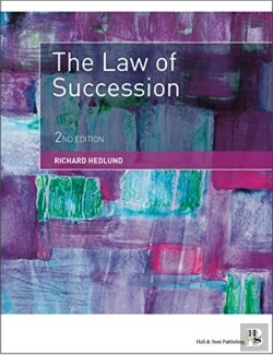 Bertrand.pt - The Law Of Succession