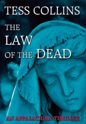 The Law Of The Dead