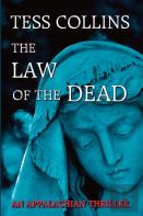 The Law Of The Dead