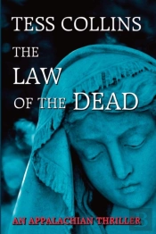 The Law Of The Dead