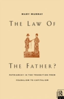 Bertrand.pt - The Law Of The Father?