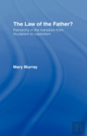 The Law Of The Father?