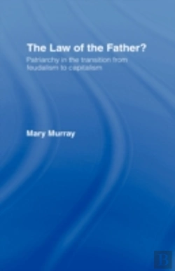 Bertrand.pt - The Law Of The Father?