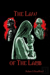 The Law Of The Lamb