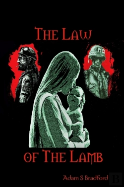 Bertrand.pt - The Law Of The Lamb