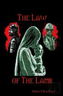 The Law Of The Lamb
