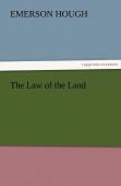 The Law Of The Land