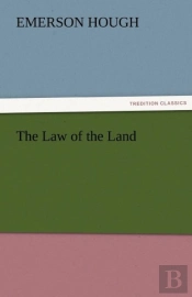 The Law Of The Land