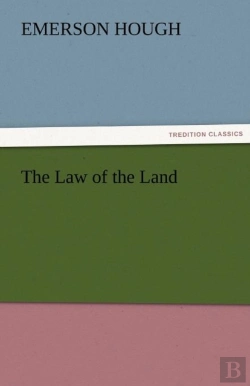 Bertrand.pt - The Law Of The Land