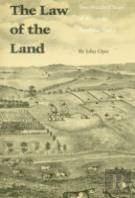The Law Of The Land