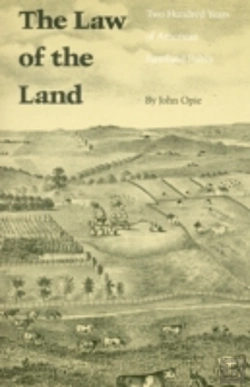 Bertrand.pt - The Law Of The Land