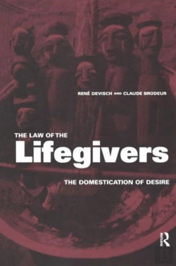 Bertrand.pt - The Law Of The Lifegivers