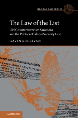 Bertrand.pt - The Law Of The List