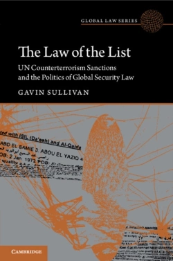Bertrand.pt - The Law Of The List