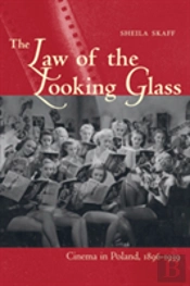 The Law Of The Looking Glass