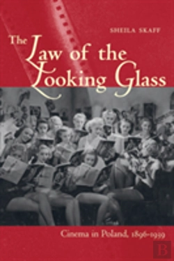 Bertrand.pt - The Law Of The Looking Glass