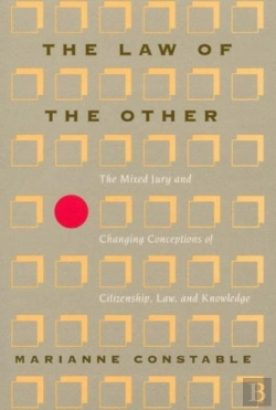 Bertrand.pt - The Law Of The Other