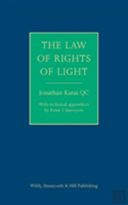 Bertrand.pt - The Law Of The Rights Of Light