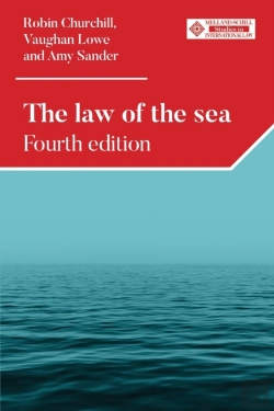 Bertrand.pt - The Law Of The Sea