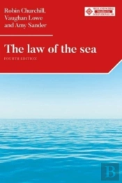 The Law Of The Sea
