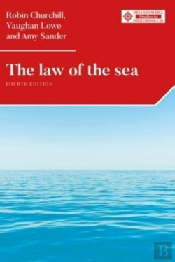 Bertrand.pt - The Law Of The Sea