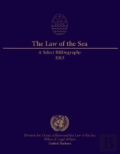 The Law Of The Sea
