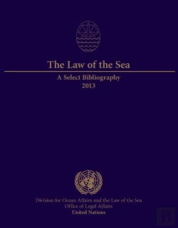 Bertrand.pt - The Law Of The Sea