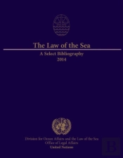 The Law Of The Sea