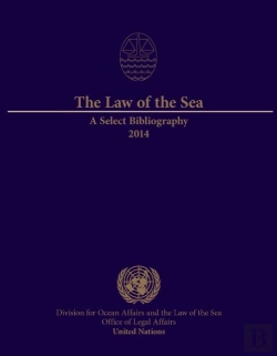 Bertrand.pt - The Law Of The Sea