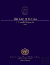 The Law Of The Sea