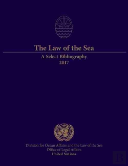 Bertrand.pt - The Law Of The Sea