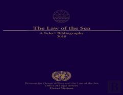 The Law Of The Sea