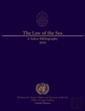 The Law Of The Sea