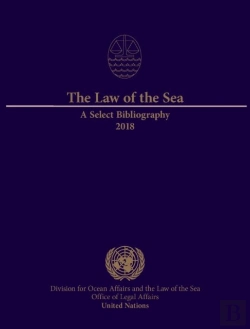 Bertrand.pt - The Law Of The Sea