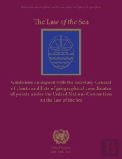 The Law Of The Sea