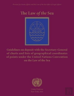 Bertrand.pt - The Law Of The Sea