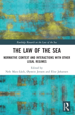 Bertrand.pt - The Law Of The Sea