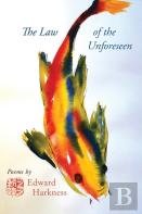 The Law Of The Unforeseen