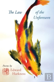 The Law Of The Unforeseen