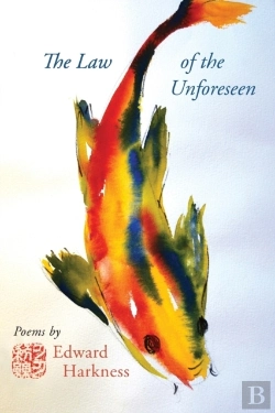 Bertrand.pt - The Law Of The Unforeseen