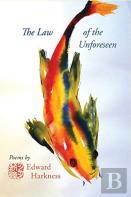 The Law Of The Unforeseen