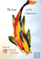 The Law Of The Unforeseen