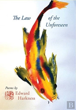 Bertrand.pt - The Law Of The Unforeseen