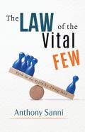 The Law Of The Vital Few