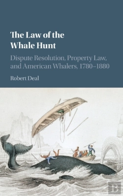 Bertrand.pt - The Law Of The Whale Hunt